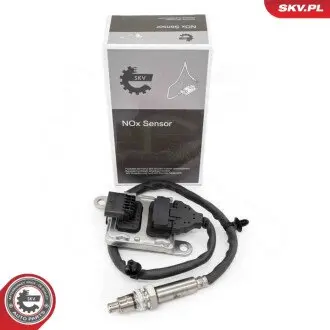 Автозапчасть SKV GERMANY 71SKV007