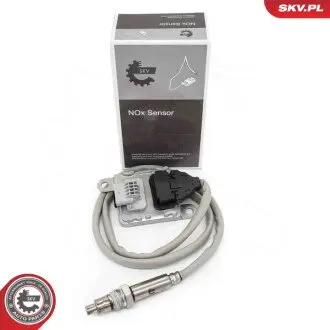 Автозапчасть SKV GERMANY 71SKV008