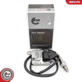 Автозапчасть SKV GERMANY 71SKV009