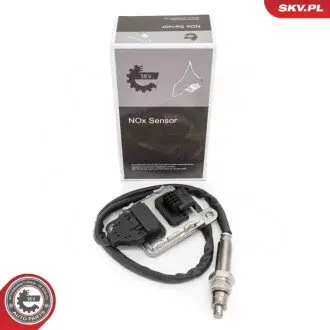 Автозапчасть SKV GERMANY 71SKV010