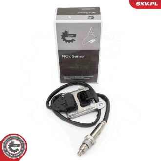 Автозапчасть SKV GERMANY 71SKV017