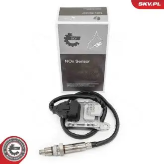 Автозапчасть SKV GERMANY 71SKV020