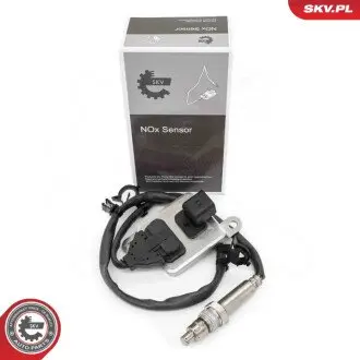 Автозапчасть SKV GERMANY 71SKV039