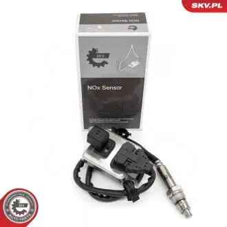 Автозапчасть SKV GERMANY 71SKV044
