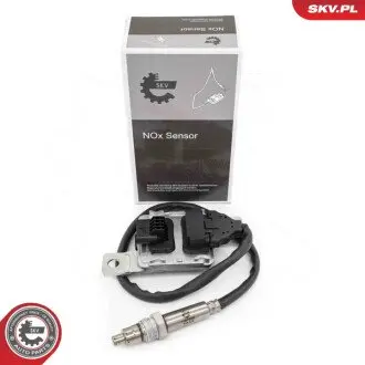 Автозапчасть SKV GERMANY 71SKV048