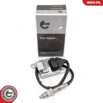 Автозапчасть SKV GERMANY 71SKV001