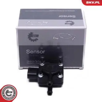 Автозапчасть SKV GERMANY 17SKV792