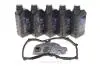 Комплект для заміни оливи АКПП VW Golf V/VI/Passat 03-12 AQ250/TF-60SN/09G AIC 70678SET (фото 1)