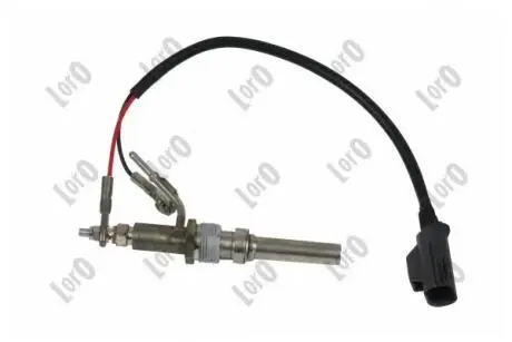 WTRYSKIWACZ PLYNU FAP AD BLUE Abakus 12007019