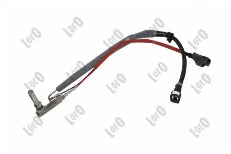 WTRYSKIWACZ PLYNU FAP AD BLUE Abakus 12007013