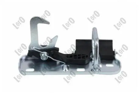 ZAMEK POKRYWY SILNIKA Abakus 132053120