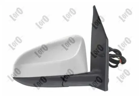 LUSTERKO LE CITROEN Abakus 0546M05