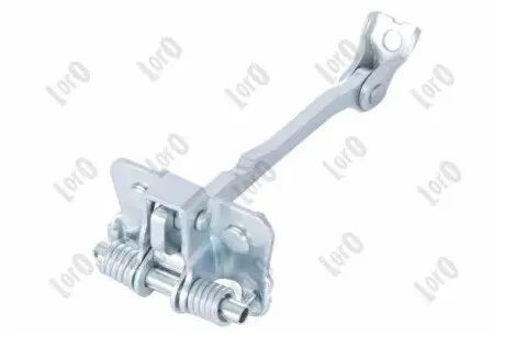 OGRANICZNIK DRZWI Abakus 15003060