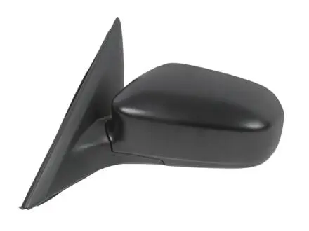 LUSTERKO LE HONDA Abakus 1413M03