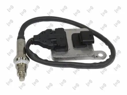 CZUJNIK NOX Abakus 13402035