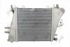 INTERCOOLER Abakus 0350180008 (фото 2)