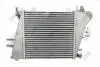 INTERCOOLER Abakus 0350180008 (фото 2)