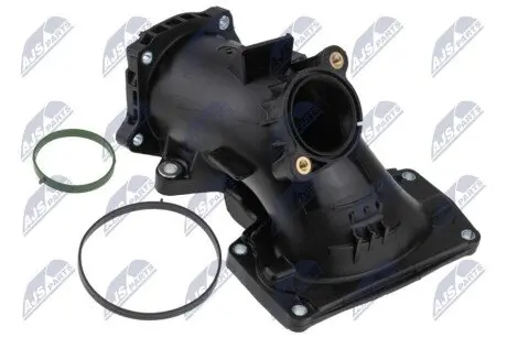 Автозапчасть NTY BKSME027