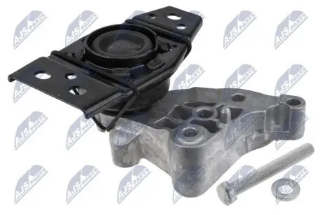 Автозапчасть NTY ZPSRE143