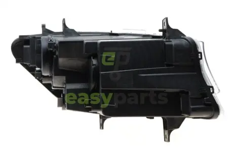 Фото фара (L) MB Sprinter (W907/W910) 18- MERCEDES-BENZ 9109060400 Фара (L) MB Sprinter (W907/W910) 18- MERCEDES-BENZ 9109060400