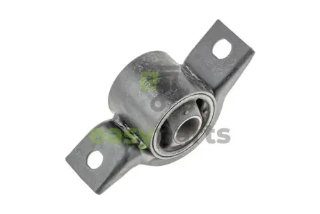 САЙЛЕНТБЛОК РЫЧАГА ПОДВЕСКИ NTY ZTP-FR-002B