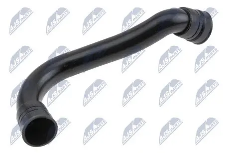 AIR HOSE NTY GPP-ME-145