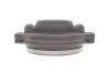 Комплект зчеплення Nissan Terrano II 3.0 Di 4WD 02-07 (d=260mm) (+вижимний) LuK 626 3106 00 (фото 3)