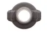 Комплект зчеплення Nissan Terrano II 3.0 Di 4WD 02-07 (d=260mm) (+вижимний) LuK 626 3106 00 (фото 4)