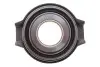 Комплект зчеплення Nissan Terrano II 3.0 Di 4WD 02-07 (d=260mm) (+вижимний) LuK 626 3106 00 (фото 5)