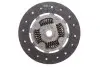 Комплект зчеплення Nissan Terrano II 3.0 Di 4WD 02-07 (d=260mm) (+вижимний) LuK 626 3106 00 (фото 6)