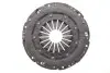 Комплект зчеплення Nissan Terrano II 3.0 Di 4WD 02-07 (d=260mm) (+вижимний) LuK 626 3106 00 (фото 9)