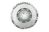 Демпфер зчеплення Hyundai i30/Kia Ceed 1.4 T-GDI (103kw) 16- (G4LD) LuK 415 1077 10 (фото 2)