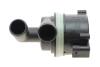 Насос системи охолодження (додатковий) Audi A3/A4/A5/A6/Q5 2.0 TDI/VW Caddy III/IV 1.6/2.0TDI 03- INA 539 0001 10 (фото 4)