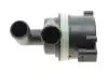 Насос системи охолодження (додатковий) Audi A3/A4/A5/A6/Q5 2.0 TDI/VW Caddy III/IV 1.6/2.0TDI 03- INA 539 0001 10 (фото 4)