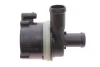 Насос системи охолодження (додатковий) Skoda Roomster/Fabia/Seat Ibiza/VW Polo 1.2TDI/1.6TDI 10- INA 539 0002 10 (фото 2)