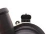 Насос системи охолодження (додатковий) Skoda Roomster/Fabia/Seat Ibiza/VW Polo 1.2TDI/1.6TDI 10- INA 539 0002 10 (фото 3)