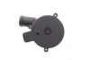 Насос системи охолодження (додатковий) Skoda Roomster/Fabia/Seat Ibiza/VW Polo 1.2TDI/1.6TDI 10- INA 539 0002 10 (фото 4)
