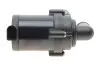 Фото 1 - насос системи охолодження (додатковий) VW Crafter 2.0TDI 16-/Man TGE 2.0TDI 16- INA 539 0008 10 Насос системи охолодження (додатковий) VW Crafter 2.0TDI 16-/Man TGE 2.0TDI 16- INA 539 0008 10 (фото 1)