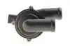 Фото 4 - насос системи охолодження (додатковий) VW Crafter 2.0TDI 16-/Man TGE 2.0TDI 16- INA 539 0008 10 Насос системи охолодження (додатковий) VW Crafter 2.0TDI 16-/Man TGE 2.0TDI 16- INA 539 0008 10 (фото 4)