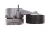 Комплект ременя генератора Audi A4/A5/A6 1.8/2.0 TFSI 08-18, (6PK1100) INA 529 0576 10 (фото 3)