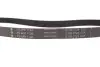 Комплект ременя генератора Audi A4/A5/A6 1.8/2.0 TFSI 08-18, (6PK1100) INA 529 0576 10 (фото 7)