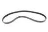 Комплект ременя генератора Audi A4/A5/A6 1.8/2.0 TFSI 08-18, (6PK1100) INA 529 0576 10 (фото 8)