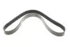Ремінь генератора BMW 5 (G30/F90)/X3 (G01/F97) 16- B47 (8PK1162) FB 8APK1162