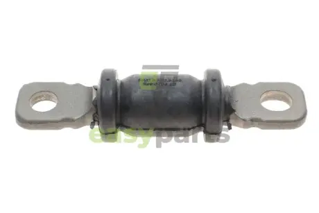 Сайлентблок важеля (переднього/спереду) Opel Karl 1.0 15-19 FAG 829 0704 10