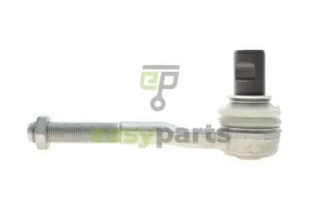 Накінечник тяги рульової Audi A8 02-10/VW Phaeton 02-16 FAG 840 1288 10