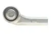 Фото 3 - накінечник тяги рульової (L) Opel Karl 1.0 15-19 FAG 840 1651 10 Накінечник тяги рульової (L) Opel Karl 1.0 15-19 FAG 840 1651 10 (фото 3)