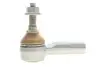 Фото 4 - накінечник тяги рульової (L) Opel Karl 1.0 15-19 FAG 840 1651 10 Накінечник тяги рульової (L) Opel Karl 1.0 15-19 FAG 840 1651 10 (фото 4)