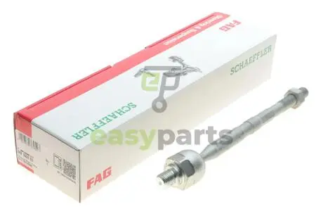 Тяга рульова Opel Karl 1.0 15-19 FAG 840 1653 10