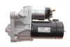 Стартер Renault Clio II/Kangoo/Laguna II/Megane I/Scenic I 1.9dTi 99- (12V/1.2kw) BOSCH 1 986 S00 914 (фото 1)