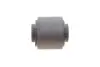 Сайлентблок важеля (заднього) Audi Q3/Skoda Octavia/VW Golf VIII/Tiguan 16- BELGUM PARTS BG2293 (фото 1)
